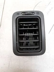 1999-2006 Silverado Tahoe Sierra Dash Air Vent Heat Right Passenger. Fixed Price $56.24.