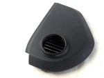 7L6857176H Coating Dashboard Right Side Volkswagen Touareg 3.0 4X4. Fixed Price $43.22.