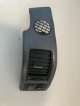 2007 2008 2009 2010 2011 Honda Crv Left/driver Side Vent Trim Oem 77620SWAA0. Fixed Price $19.95.