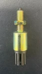 Smp NS69 New Clutch Pedal Position / Starter Safety Switch. Fixed Price $41.31.