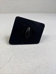 2008-2010 Ford Super Duty F250SD Power Outlet Switch 8C34-26047A04 Oem. Fixed Price $19.99.