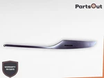 12-18 Audi A6 A7 C7 Front Right Rh Dashboard Bezel Trim Cover Panel Oem. Fixed Price $72.44.