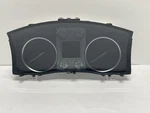 08-10 Lexus LX570 5.7L Speedometer Instrument Cluster 8380060F82 Eu Version Oem. Fixed Price $650.00.