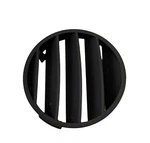 2000 2001 Audi A4 Quattro S4 Upper Left Dash Air Vent Defroster Grille 8D0819793. Fixed Price $22.92.