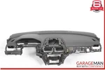 18-22 Honda Accord Dashboard Instrument Panel Assembly Oem. Fixed Price $877.50.