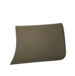 1999-2003 Ford Windstar Front Left Driver Side Dash Moulding Trim YF22-16044B78. Fixed Price $22.92.