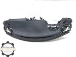 2022-2025 Subaru Brz GR86 Dashboard Instrument Panel Frame Oem. Fixed Price $289.99.
