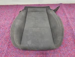 Dodge Charger R/t 392 Hemi 15-23 Front Right Passenger Seat Chair Cloth Cushion. Fixed Price $129.99.