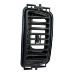2001 - 2003 Ford Escape / Tribute Dash Right Side Ac Air Vent Grill Duct Oem. Fixed Price $22.49.
