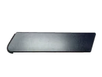 Genuine Nissan NV200 Driver Left Front Fender Door Mirror Cover 63871-3LM0A. Fixed Price $41.64.