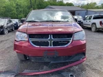 Hood Hinge Dodge Caravan Right 08 09 10 11 12 13 14 15 16 17 18 19 20. Fixed Price $94.90.