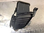2012 Honda Civic Left Driver Dash Vent Duct ##. Fixed Price $34.99.
