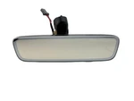 2017-2020 Acura Mdx Interior Rearview Mirror Black. Fixed Price $60.00.
