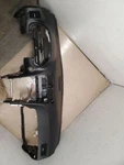 Lexus GS350 Std, Dash Panel Assembly, 2008-2011, Black, 554013-0730C0, Nice. Fixed Price $325.12.