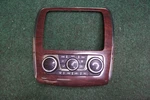 2015 Buick Enclave Ac Control Oem 22987000. Fixed Price $30.00.