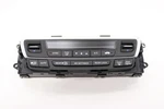 2019 - 2022 Honda Pilot Dash Hvac A/c Heater Control Switch Oem 79600TG7A512M1. Fixed Price $59.10.