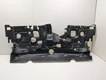 Tesla Model Y 2021-2024 Dashboard Noise Insulation 1493057-00-E Oem. Fixed Price $80.00.
