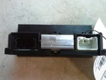 2008 Volvo S40 DISPLAY,30797719. Fixed Price $60.00.