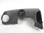 95233991 Coating Trim Dashboard Side Left Driving Chevrolet Aveo. Fixed Price $63.18.