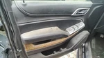 Yukon 2016 Glove Box 2057692. Fixed Price $159.89.