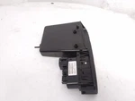 2021-2024 Chrysler Pacifica Center Console Pocket W/ Usb Charger 6WQ841D2AA. Fixed Price $99.75.