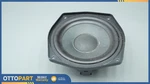 2003-2008 Bmw Z4 E85 E86 Stereo System Door Subwoofer Speaker 6915840 Oem. Fixed Price $26.12.