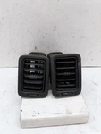 99-06 Avalanche Tan Set Of 2 Front Ac Vents 15770977. Fixed Price $59.99.