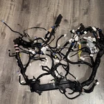 2024 Subaru Crosstrek Dashboard Instrument Panel Wire Wiring Harness Oem. Fixed Price $895.74.