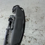 2014 - 2019 Ram 1500 Classic Dashboard Instrument Panel Oem. Fixed Price $450.99.