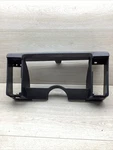 86-94 Instrument Cluster Dash Bezel Trim S10 Blazer Gmc S15 Jimmy Navy Blue. Fixed Price $49.99.