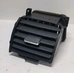 2007-2011 Honda Crv Center Right Dash Front Air Vent Passenger Oem Heater. Fixed Price $17.99.