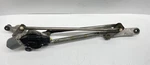 2011 Buick Lacrosse Windshield Wiper Motor W/ Linkage Oem, 620-00177. Fixed Price $62.00.