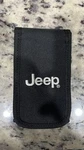 Oem Mopar 68361574AC Jeep Wrangler Gladiator Tool Set Kit New Genuine. Fixed Price $25.00.