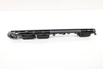 2024 - 2026 Hyundai Santa Fe Dash Right Trim Panel & Air Vent Oem 847Z6R6000TJ6. Fixed Price $359.72.