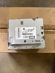 2013-2015 Chevrolet Cruze Equinox Camaro Fm Sat Radio Cd MP3 Part Id 22923803. Fixed Price $49.99.
