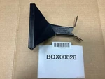2005 Audi A4 Quattro Cabrio Front Dash Board Bracket Support Mount Oem+. Fixed Price $36.05.