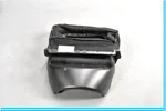 09-19 Bmw 528I 535I F10 Dash Steering Column Shroud Upper Trim Black Panel Oem. Fixed Price $32.00.
