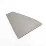 2000 Chevrolet Tahoe Gmc Yukon Dashboard Right End Cap Cover Bezel Trim 15761837. Fixed Price $30.77.