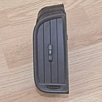 2010 Dodge Journey Air Outlet 1GQ11TRMAA Vent Grille Cover Left. Fixed Price $37.97.