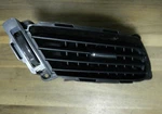 Hyundai Veloster Center Right Dash A/c Air Vent 12-17 97420-2V000 A1826HVR. Fixed Price $19.99.