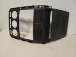 2016 Ford Focus Dash Air Vent Bezel Assembly. Fixed Price $60.00.