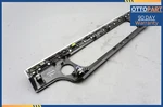 2009-2012 Bmw F01 750I Center Dash Ac Vent Trim Bezel Oem 9192355-04. Fixed Price $33.00.