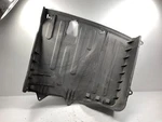 06-011 Honda Civic Rear Lower Under Floor Cover 74625-SNE-A00 Oem. Fixed Price $40.00.