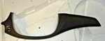 2017 18 19 Chevrolet Trax Left Dash Lower Cover Trim W/ Start Stop Switch Oem. Fixed Price $39.95.