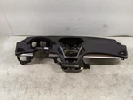 2014-2020 Acura Mdx Instrument Dashboard Panel 77100-TZ5-A13ZB. Fixed Price $867.83.