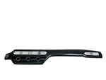 2023-2024 Acura Integra Heater A/c Controls Front Dashboard Trim Cover Panel Oem. Fixed Price $169.19.