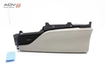 15-20 Toyota Sienna Dashboard Upper Glove Box Storage Compartment & Air Vent Oem. Fixed Price $118.99.