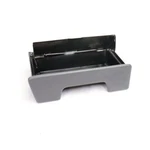 1992-1996 Toyota Camry 74102-33010 Front Center Ash Tray Gray. Fixed Price $27.40.