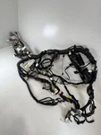 Subaru Legacy Dash Wire Wiring Harness 2015 - 2019 Oem. Fixed Price $139.99.