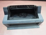 Jeep Wrangler Yj 87-95 Gray Assembly Dash Latch No Door. Fixed Price $45.99.